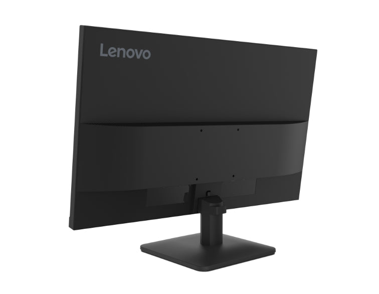 Монитор Lenovo ThinkVision S27-4e 27" IPS WLED