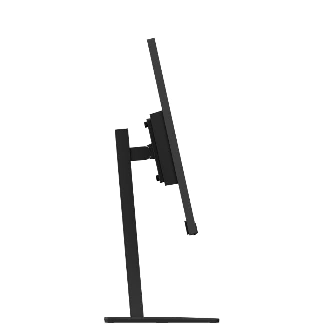 Монитор Lenovo ThinkVision E27-40 27" IPS
