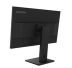 Монитор Lenovo ThinkVision E27-40 27" IPS
