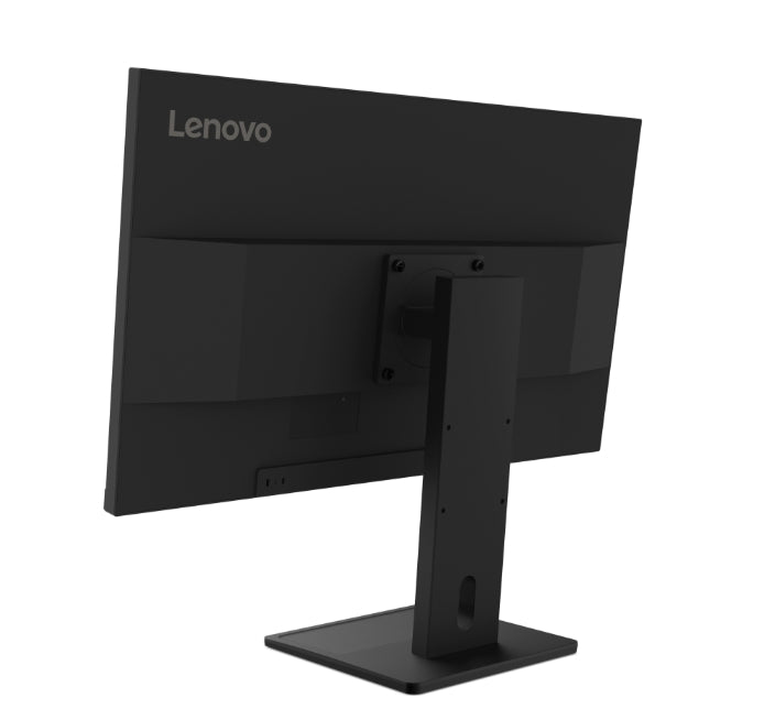 Монитор Lenovo ThinkVision E27-40 27" IPS
