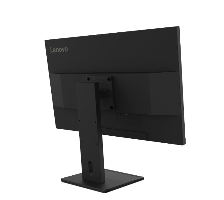 Монитор Lenovo ThinkVision E27-40 27" IPS