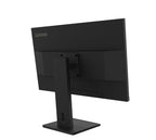 Монитор Lenovo ThinkVision E27-40 27" IPS