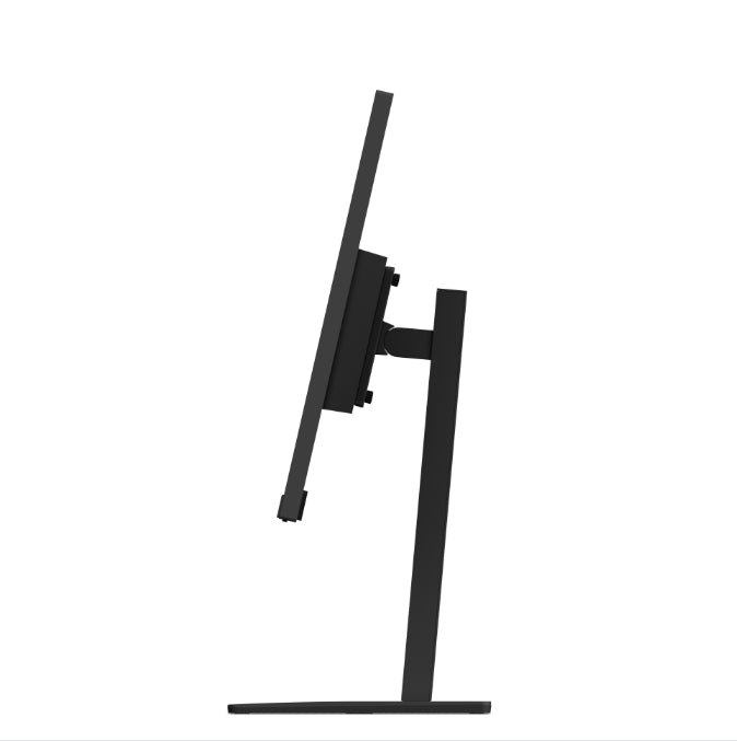 Монитор Lenovo ThinkVision E27-40 27" IPS