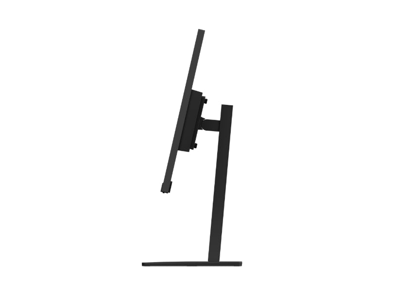 Монитор Lenovo ThinkVision E27Q-40 27" IPS