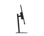 Монитор Lenovo ThinkVision E27Q-40 27" IPS