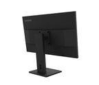 Монитор Lenovo ThinkVision E27Q-40 27" IPS