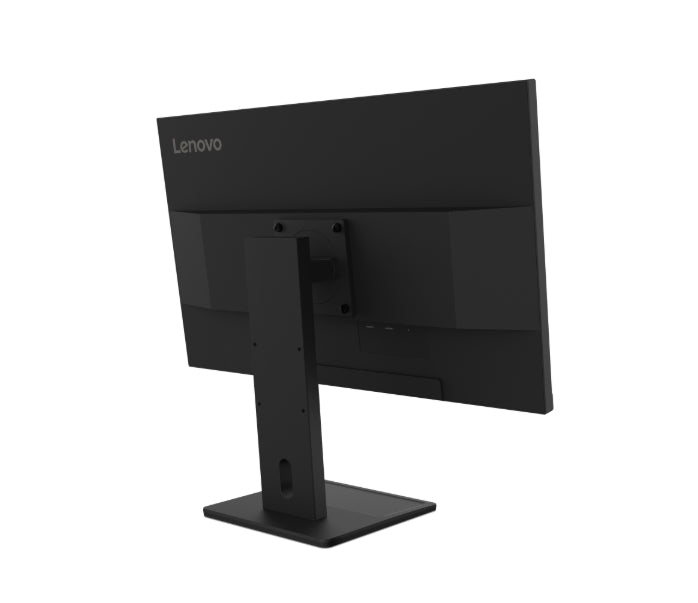 Монитор Lenovo ThinkVision E27Q-40 27" IPS