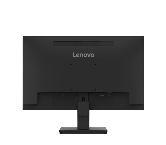 Монитор Lenovo ThinkVision S22-4e 21.5" IPS