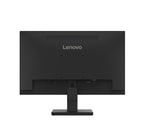 Монитор Lenovo ThinkVision S22-4e 21.5" IPS