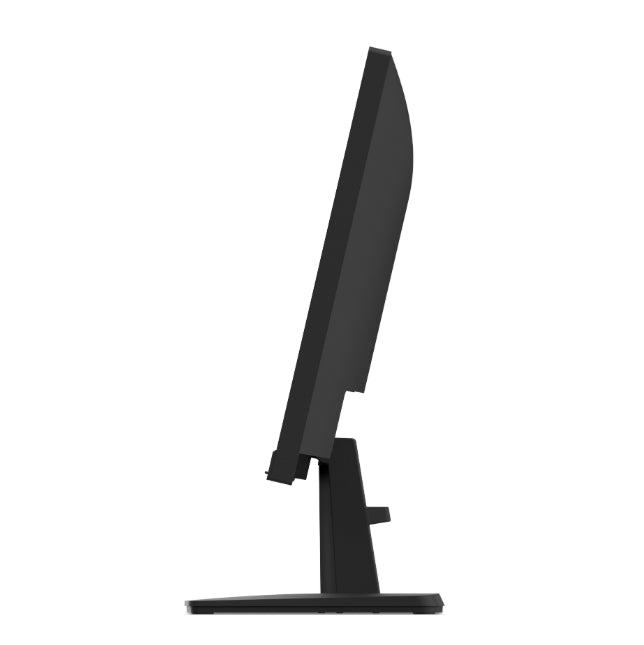 Монитор Lenovo ThinkVision S22-4e 21.5" IPS