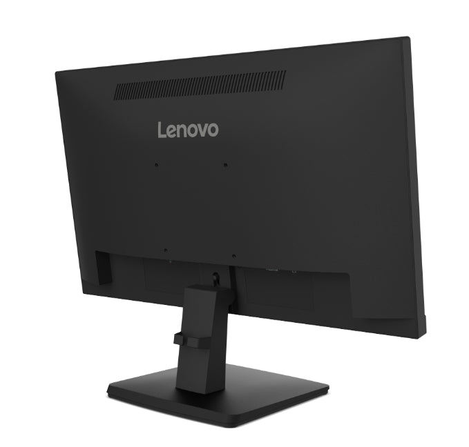 Монитор Lenovo ThinkVision S22-4e 21.5" IPS