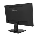 Монитор Lenovo ThinkVision S22-4e 21.5" IPS