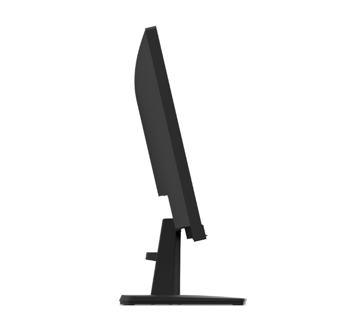 Монитор Lenovo ThinkVision S22-4e 21.5" IPS