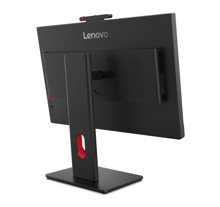 Монитор Lenovo ThinkVision T27QD-4v 27"