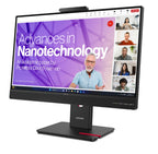 Монитор Lenovo ThinkVision T27QD-4v 27"