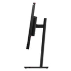 Монитор Lenovo ThinkVision T27QD-4v 27"