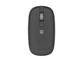 Мишка Natec Mouse Lark Wireless