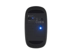 Мишка Natec Mouse Lark Wireless