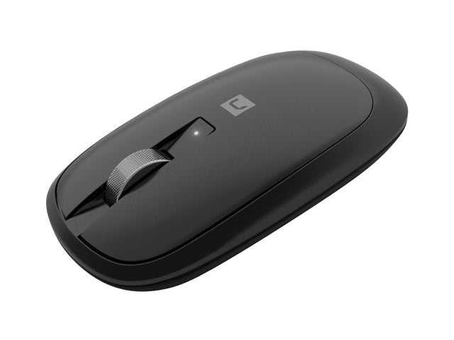 Мишка Natec Mouse Lark Wireless