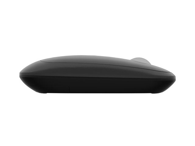 Мишка Natec Mouse Lark Wireless