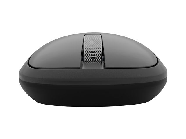 Мишка Natec Mouse Lark Wireless