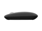 Мишка Natec Mouse Lark Wireless