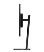 Монитор Lenovo ThinkVision T27-40 27" IPS