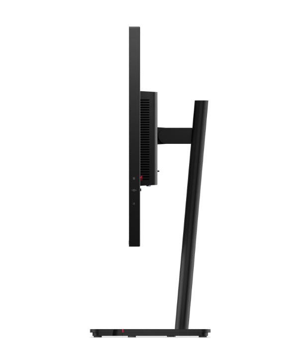Монитор Lenovo ThinkVision T27-40 27" IPS