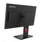 Монитор Lenovo ThinkVision T27-40 27" IPS