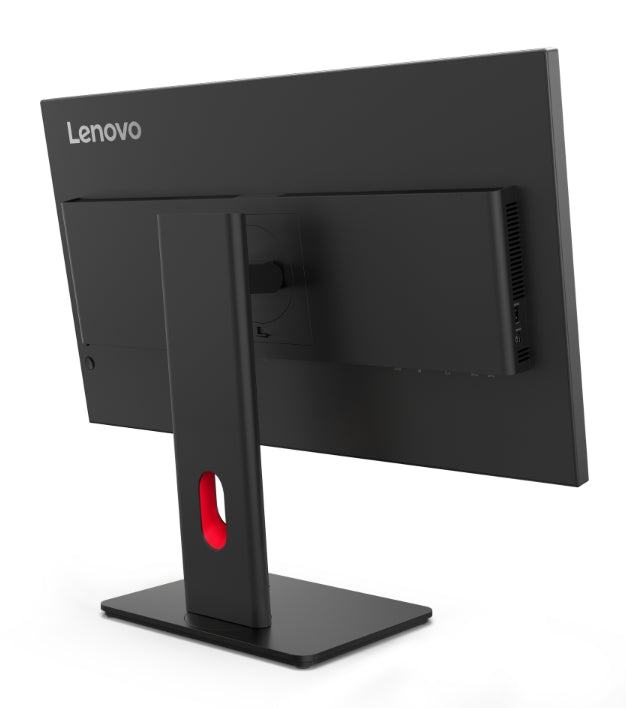 Монитор Lenovo ThinkVision T27-40 27" IPS