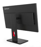 Монитор Lenovo ThinkVision T27-40 27" IPS