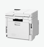 Лазерно многофункционално устройство Canon i-SENSYS MF667Cdw Printer/Scanner/Copier/Fax