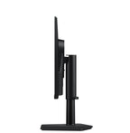 Монитор Samsung 27FG502 27" Odyssey G5 QHD IPS 180Hz 1ms 2560x1440 DP HDMI Black