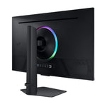 Монитор Samsung 27FG702 27" Odyssey G7 IPS 4K 4K 180Hz / FHD 360Hz 1ms 3840x2160 DP HDMI