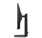 Монитор Samsung 27FG702 27" Odyssey G7 IPS 4K 4K 180Hz / FHD 360Hz 1ms 3840x2160 DP HDMI