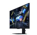 Монитор Samsung 27FG702 27" Odyssey G7 IPS 4K 4K 180Hz / FHD 360Hz 1ms 3840x2160 DP HDMI