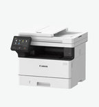 Лазерно многофункционално устройство Canon i-SENSYS MF465dw II Printer/Scanner/Copier/Fax