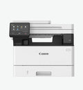 Лазерно многофункционално устройство Canon i-SENSYS MF465dw II Printer/Scanner/Copier/Fax
