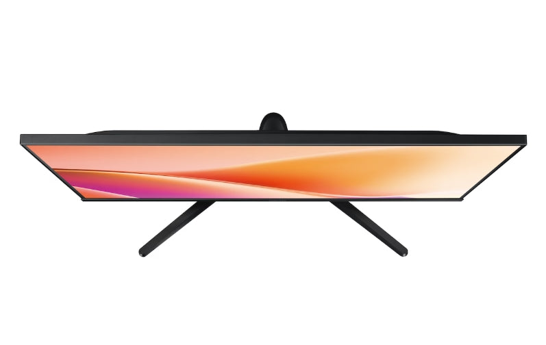 Монитор Samsung 24F330 24" VA LED 1920x1080 5ms 100Hz 250cd/m2 HDMI Black