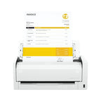 Скенер HP ScanJet Pro 4200 s1 Scanner