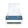 Скенер HP ScanJet Ent Flow 9000 s1 Scanner