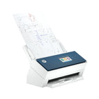 Скенер HP ScanJet Ent Flow N9000 sn1 Scanner
