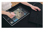 Таблет Wacom One pen display 14.0"