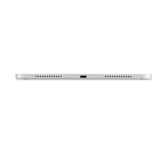 Таблет Wacom MovinkPad portable 11.5" EU/UK/CH