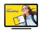 Таблет Wacom MovinkPad portable 11.5" EU/UK/CH