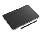 Таблет Wacom MovinkPad portable 11.5" EU/UK/CH