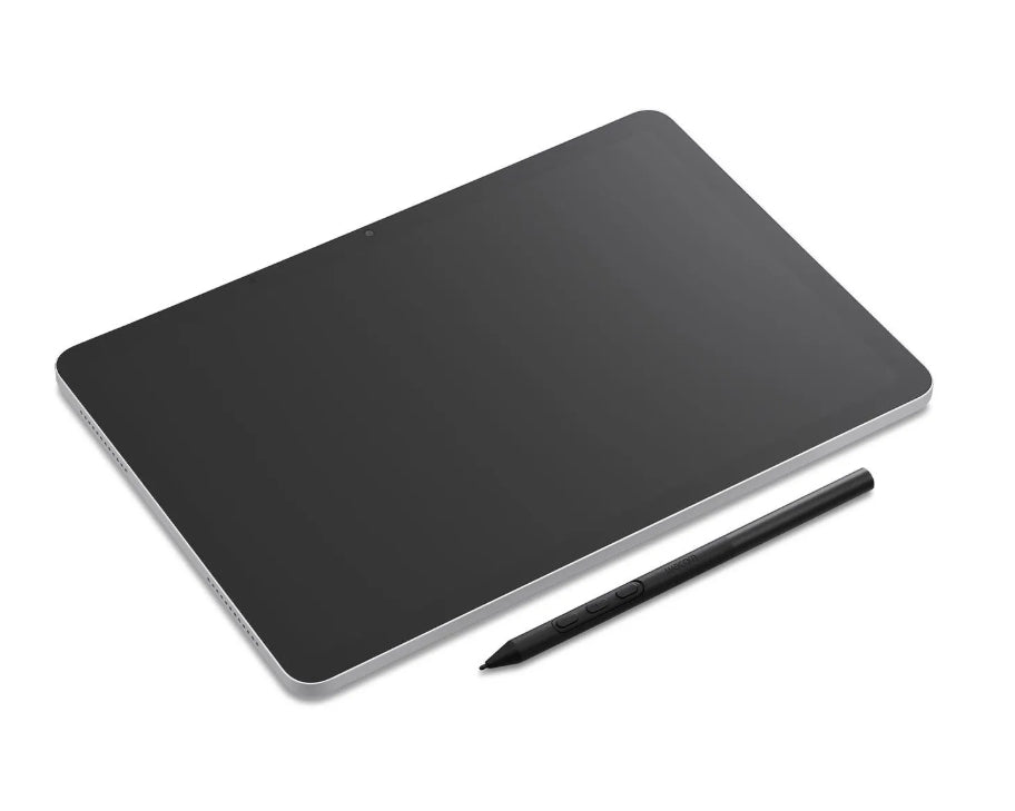 Таблет Wacom MovinkPad portable 11.5" EU/UK/CH