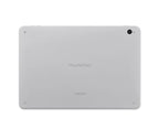 Таблет Wacom MovinkPad portable 11.5" EU/UK/CH
