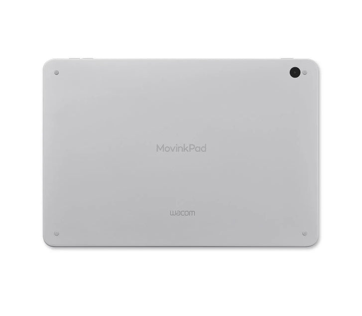 Таблет Wacom MovinkPad portable 11.5" EU/UK/CH