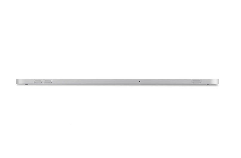 Таблет Wacom MovinkPad portable 11.5" EU/UK/CH